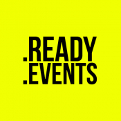 READY EVENTS, SIA