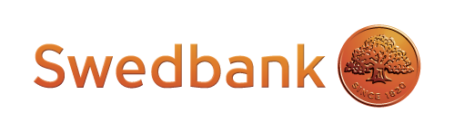 Swedbank